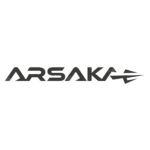 PT ARSAKA DEFENSE ENERGI