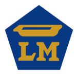 PT Antam Logam Mulia