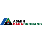 PT Asmin Bara Bronang