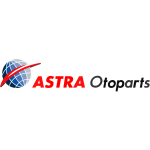 PT Astra Otoparts