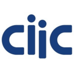 PT CIIC Service Indonesia