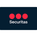 PT Environmental Indokarya