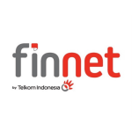PT FINNET INDONESIA