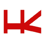 PT Hutama Karya (Persero)