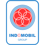 PT Indomobil Group
