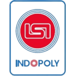 PT Indopoly Swakarsa Industry Tbk