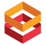 PT Integra Solusi Mandiri