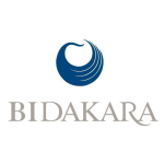 PT MEKAR PRANA INDAH