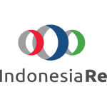 PT Reasuransi Indonesia Utama
