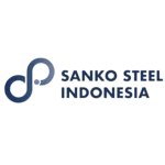 PT SANKO STEEL INDONESIA