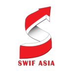 PT Swif Asia