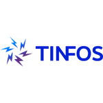 PT Tinfos Hydropower Solution
