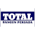 PT Total Bangun Persada
