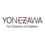 PT Yonezewa Indonesia