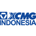 PT. XCMG Group Indonesia