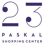 Paskal Hyper Sq﻿uare