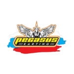 Pegasus Carting Alam Sutera