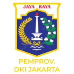 Pemprov DKI Jakarta