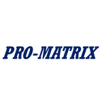 Pro Matrix