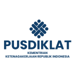 Pusdiklat KEMNAKER