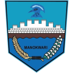 SEKDA MANOKWARI