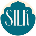SILK RESTAURANT