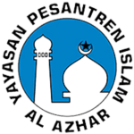 SMA Al-Azhar