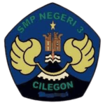 SMPN 3 Cilegon