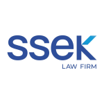 SSEK LAW FIRM