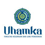 UHAMKA FKIP