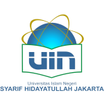 UIN Jakarta