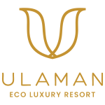 ULAMAN BALI