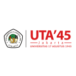 UTA 45