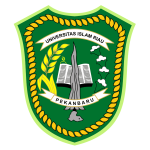 Universitas Islam Riau