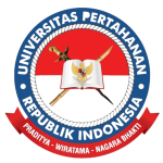 Universitas Pertahanan Republik Indonesia