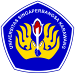 Universitas Singaperbangsa Karawang (UNSIKA)