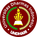 Uni﻿versitas Dharmas Indonesia
