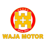 Yamaha waja bali
