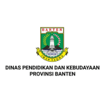 dinas pendidikan (disdik) prov banten