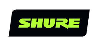 Shure-logo