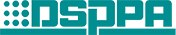 DSPPA-logo