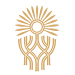 ibu kota nusantara (IKN)