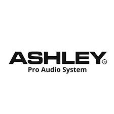 ashley-logo