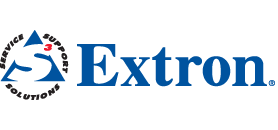 extron-logo