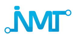 imteknologi logo