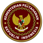 kementrian pertahanan ri