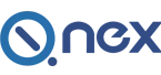 qnex-logo