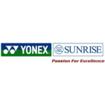 pt sunrise yonex indonesia