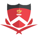 sd edu global bandung