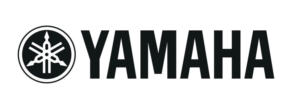 yamaha-logo